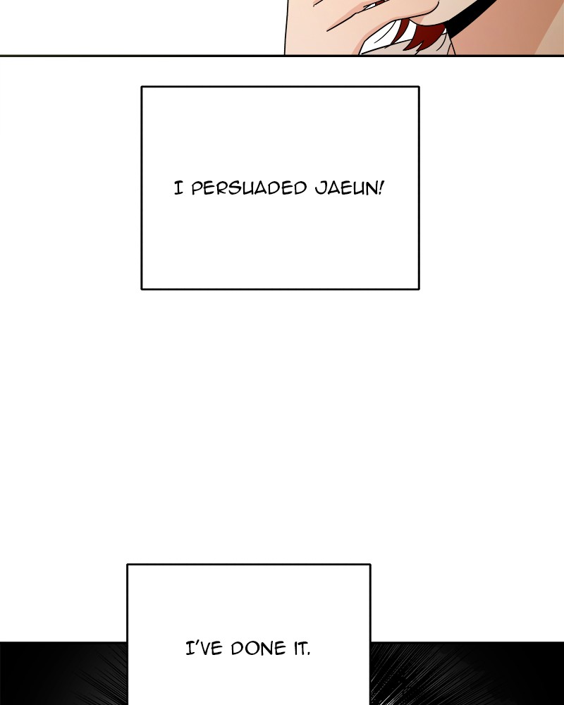 Pyramid Game Chapter 14 - page 111