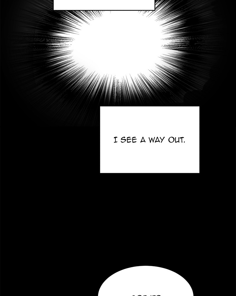 Pyramid Game Chapter 14 - page 112