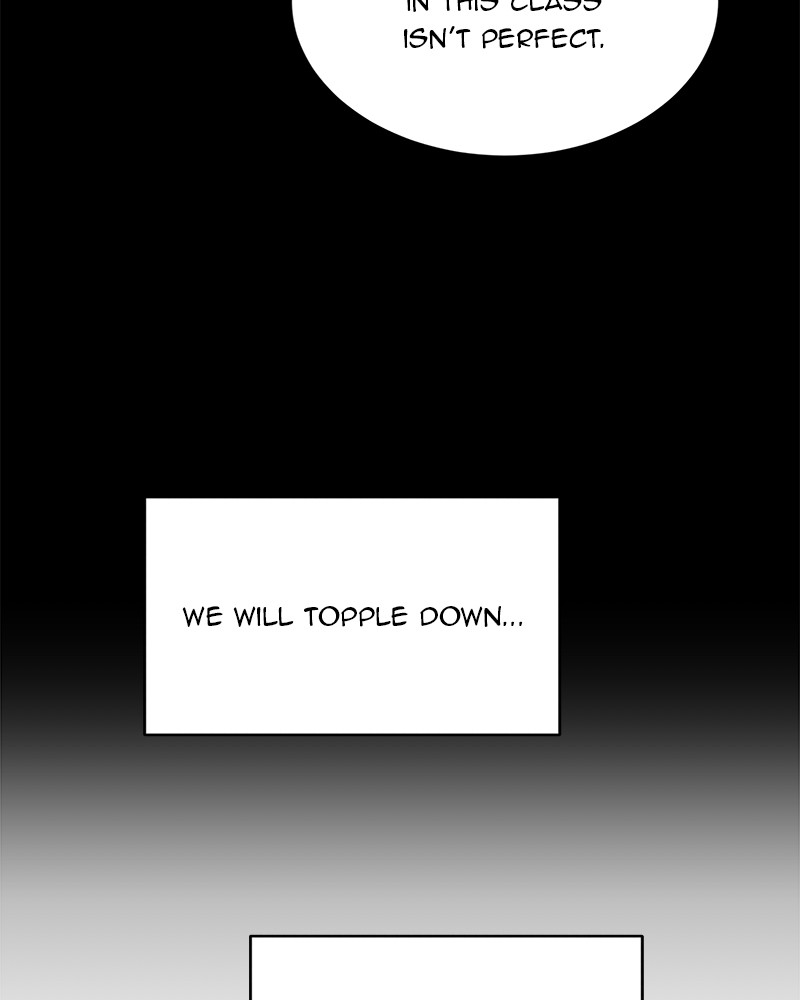Pyramid Game Chapter 14 - page 115