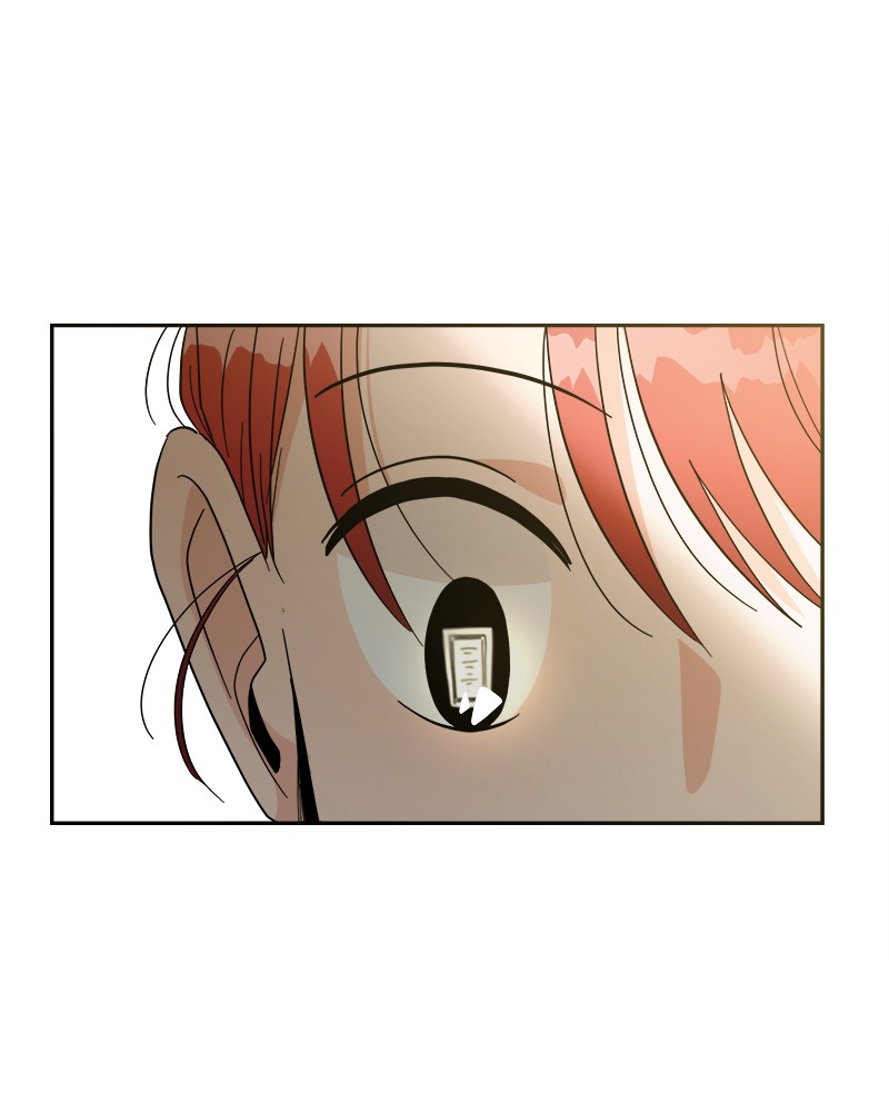Pyramid Game Chapter 14 - page 118