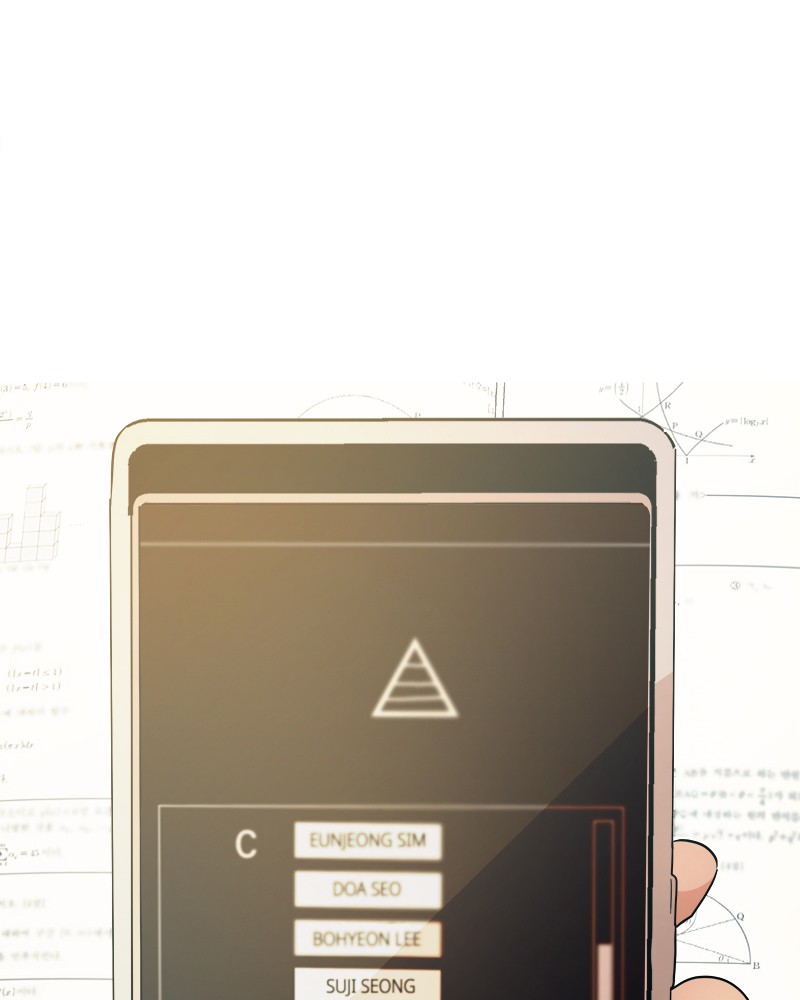Pyramid Game Chapter 14 - page 119