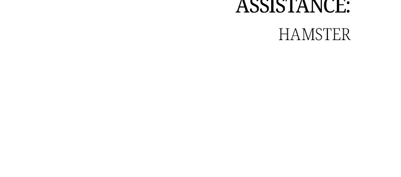 Pyramid Game Chapter 14 - page 124