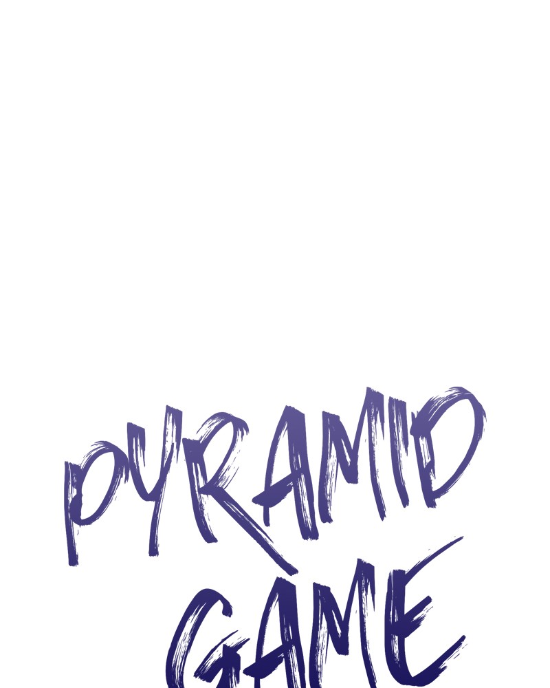 Pyramid Game Chapter 14 - page 16