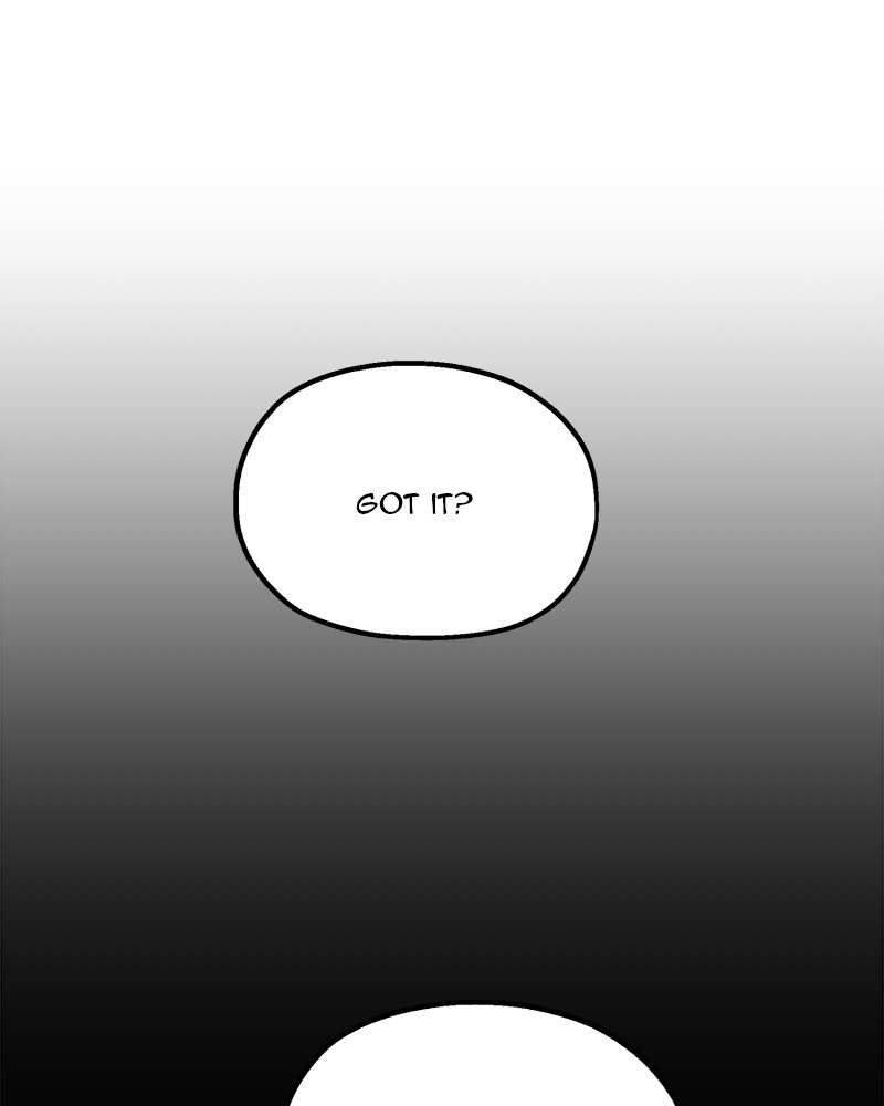 Pyramid Game Chapter 14 - page 28