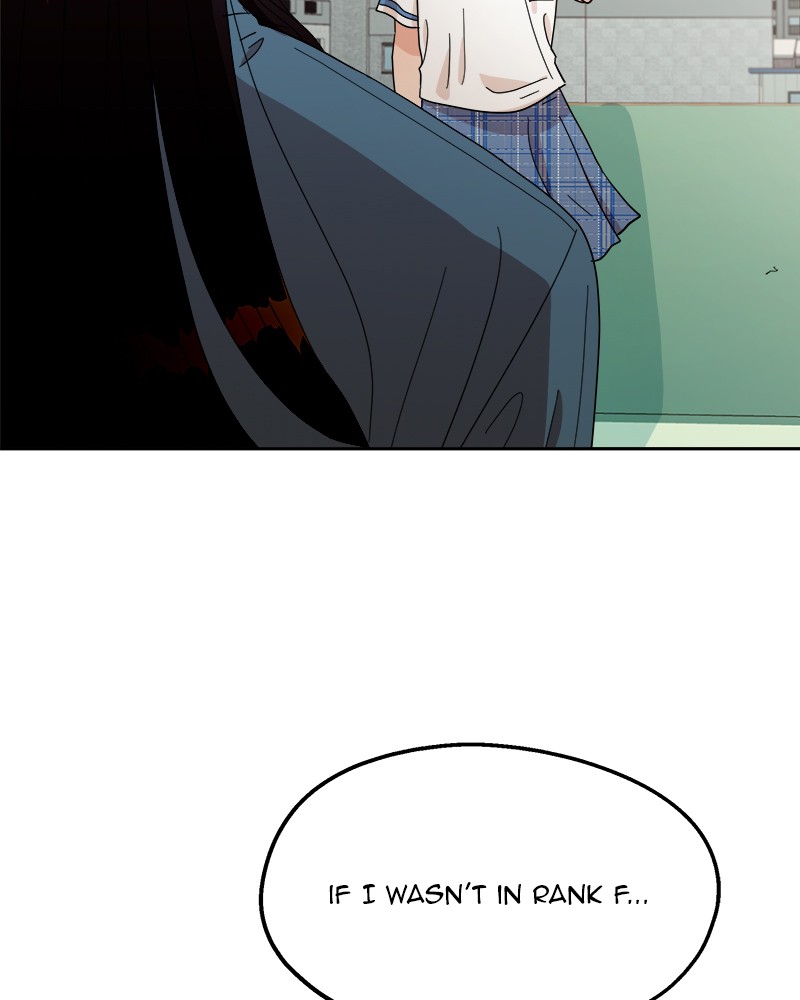 Pyramid Game Chapter 14 - page 3