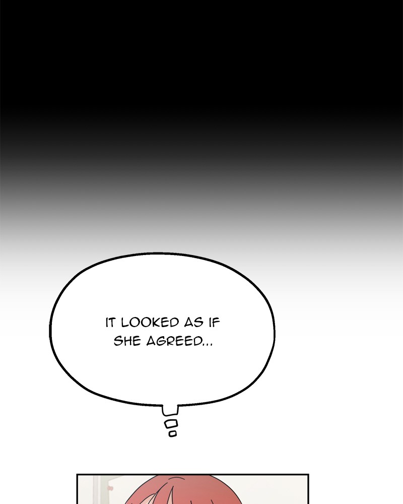 Pyramid Game Chapter 14 - page 31
