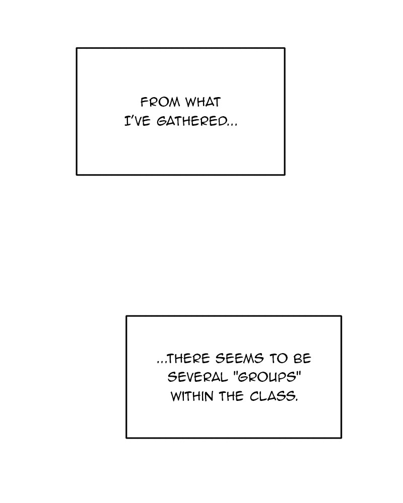 Pyramid Game Chapter 14 - page 35