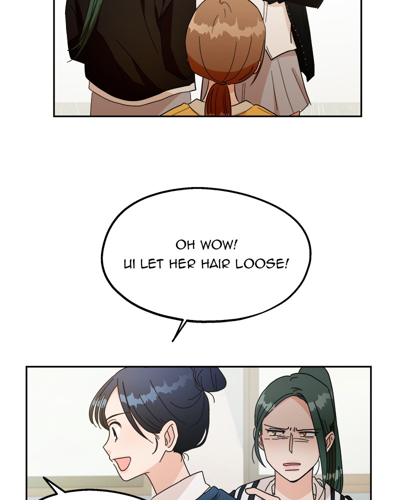 Pyramid Game Chapter 14 - page 56