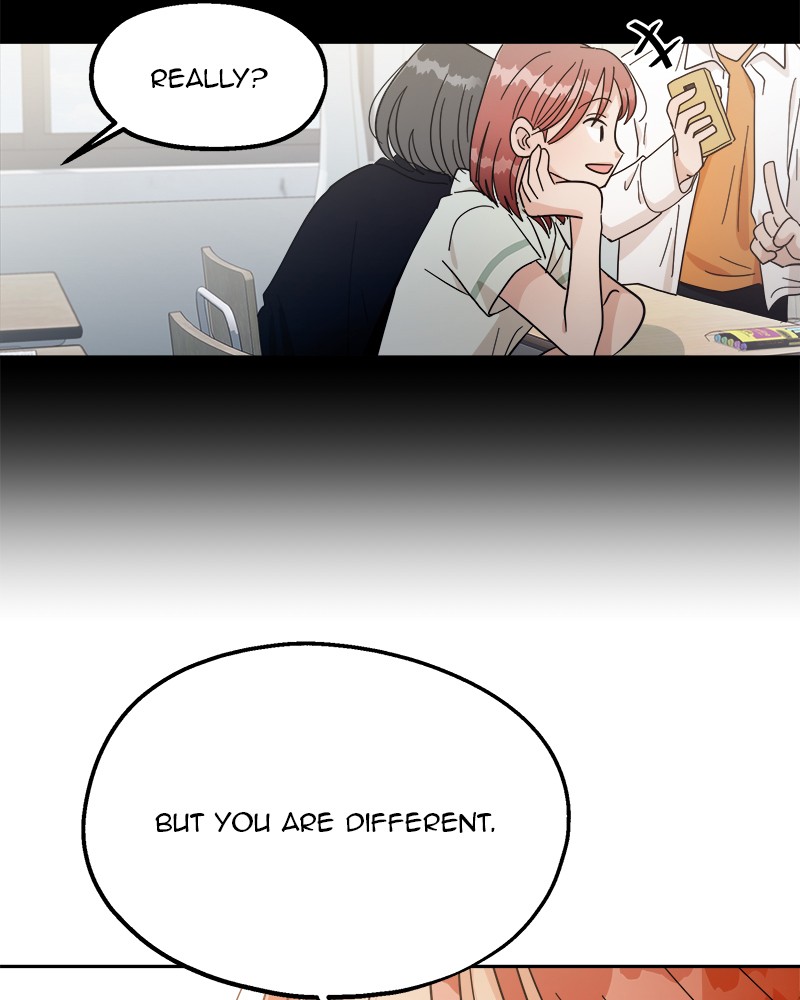 Pyramid Game Chapter 14 - page 6