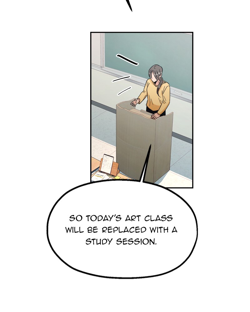 Pyramid Game Chapter 14 - page 60