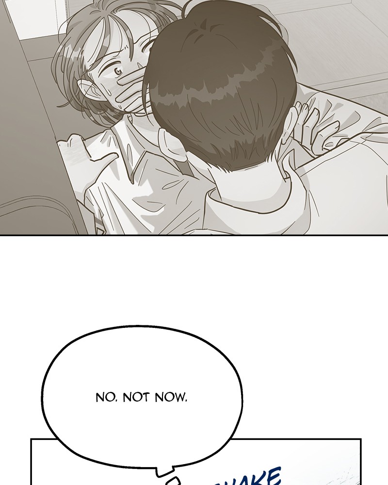 Pyramid Game Chapter 14 - page 62