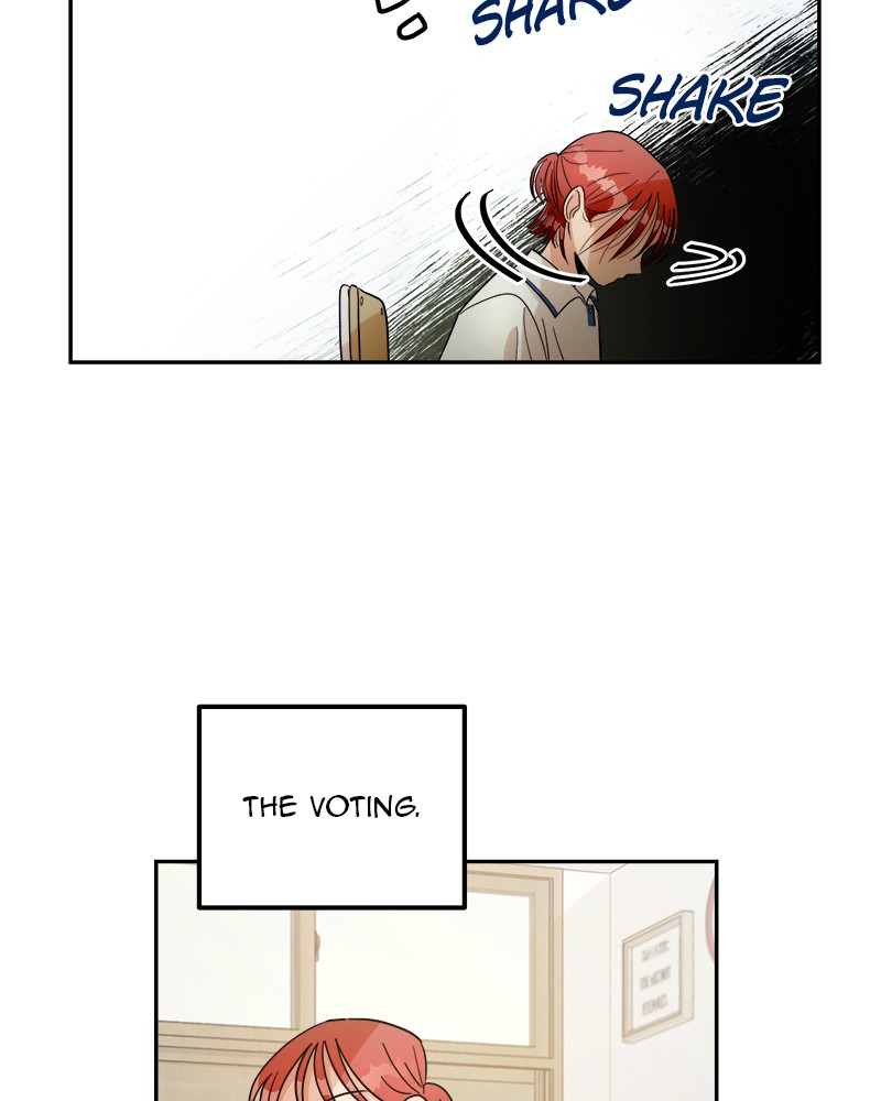 Pyramid Game Chapter 14 - page 63