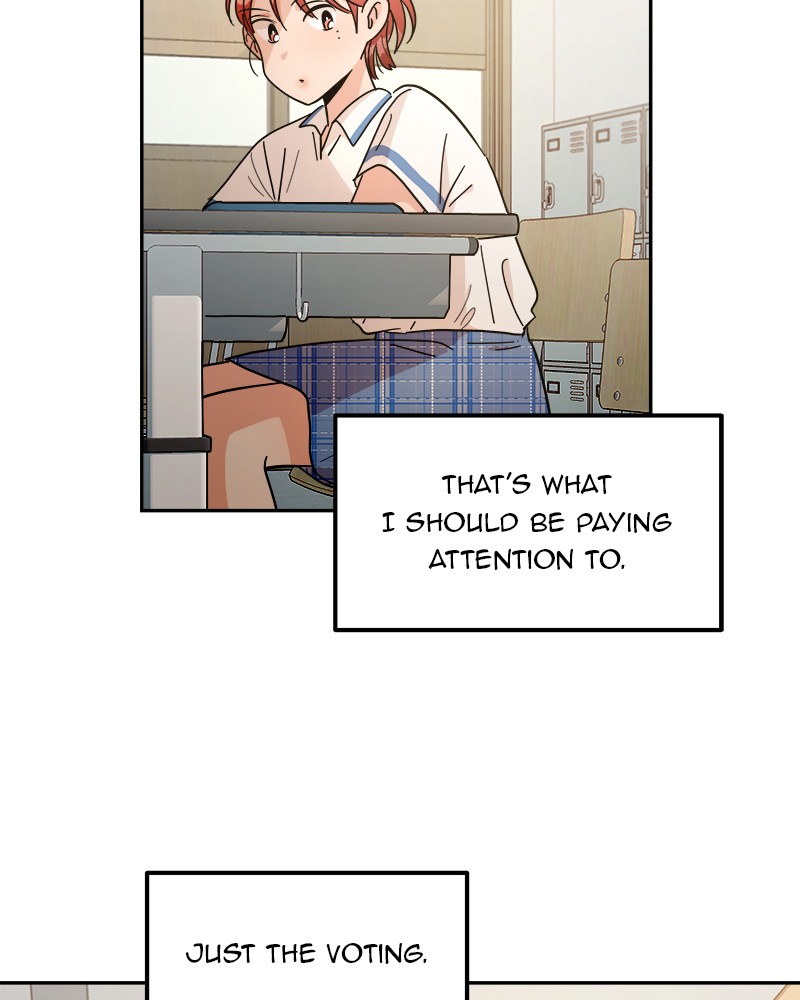 Pyramid Game Chapter 14 - page 64