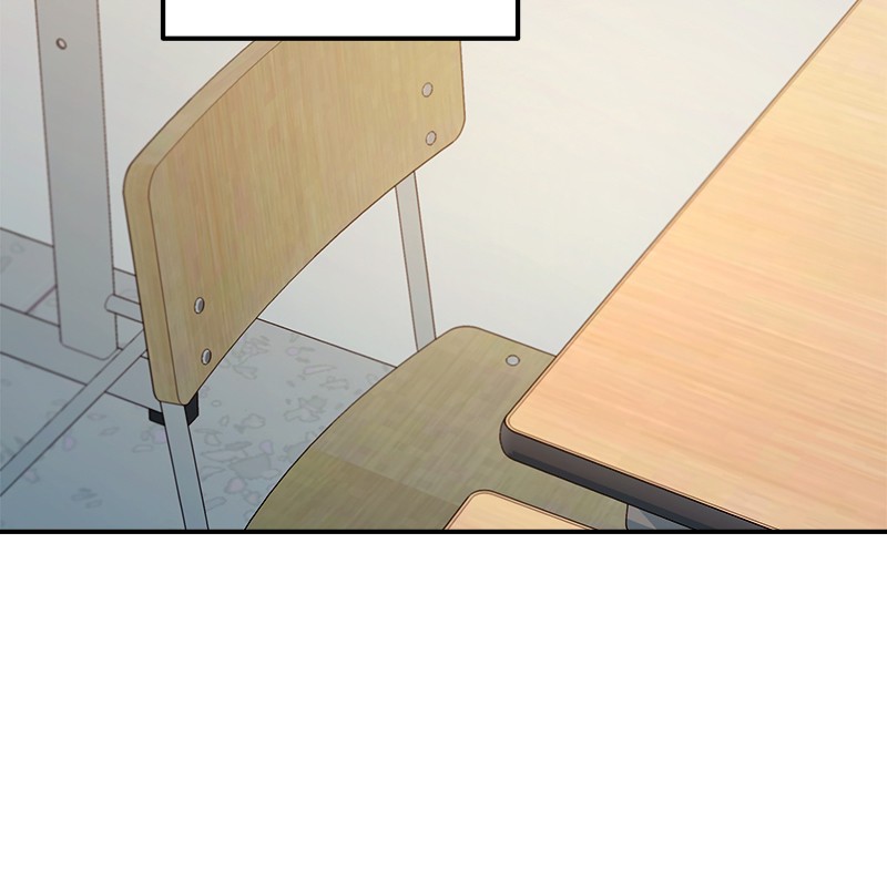 Pyramid Game Chapter 14 - page 65