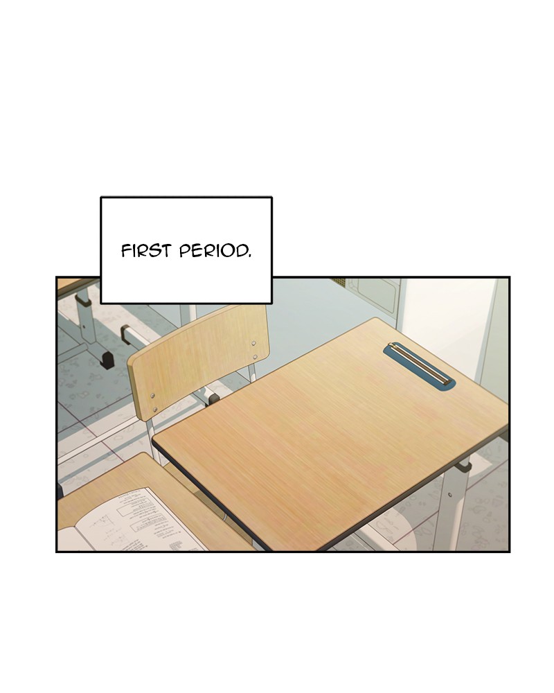 Pyramid Game Chapter 14 - page 66