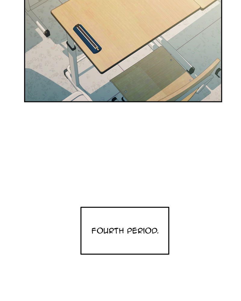 Pyramid Game Chapter 14 - page 68