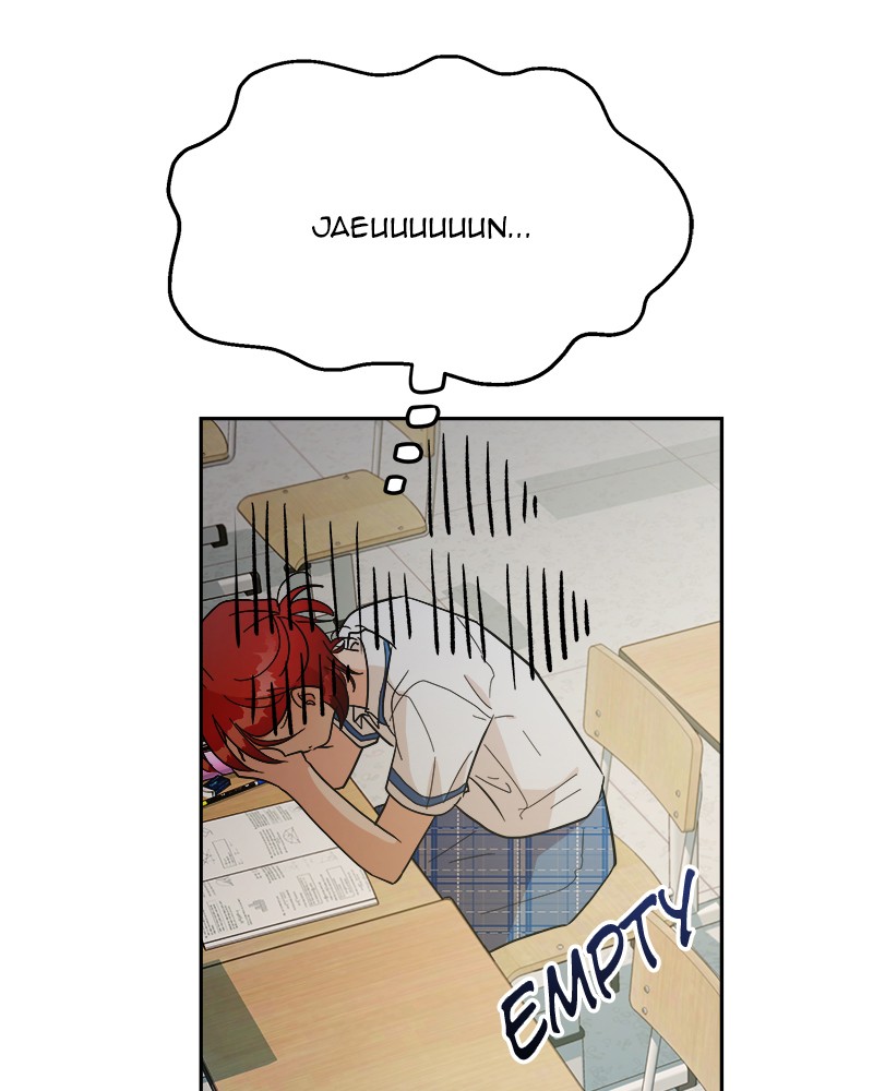 Pyramid Game Chapter 14 - page 70