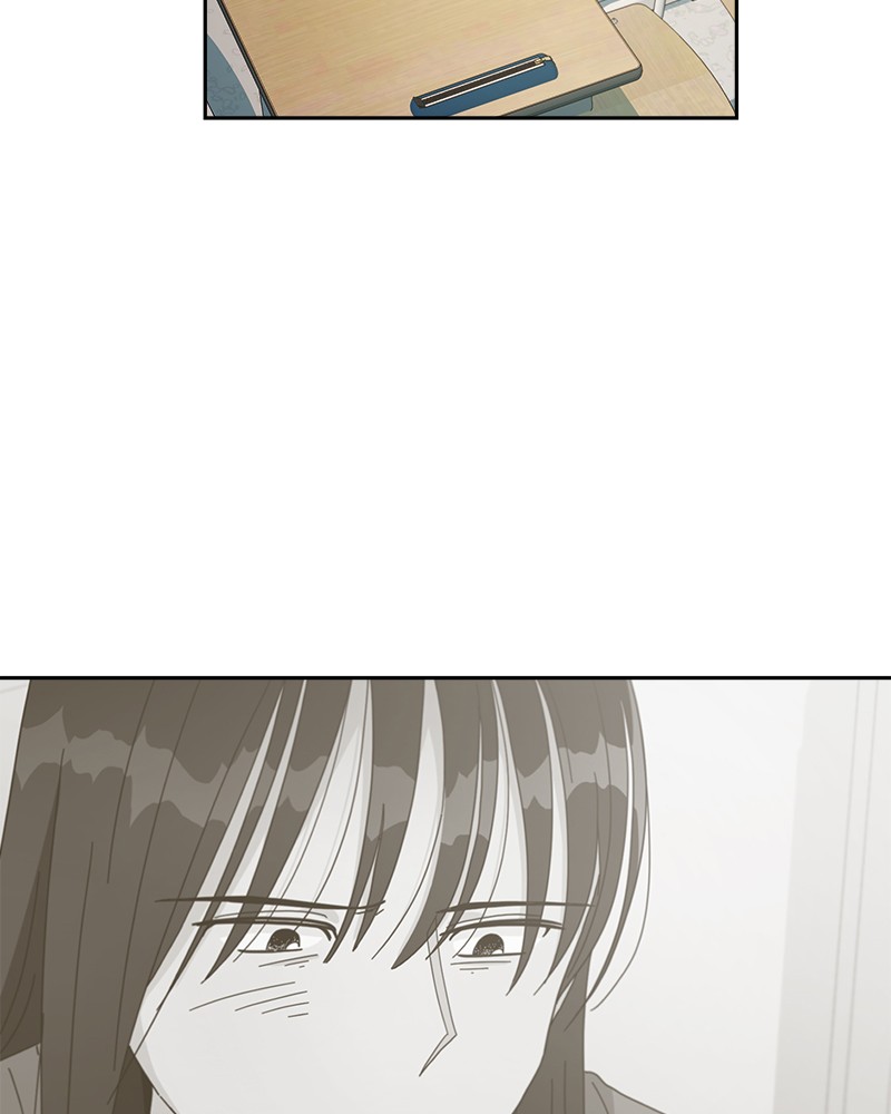 Pyramid Game Chapter 14 - page 71