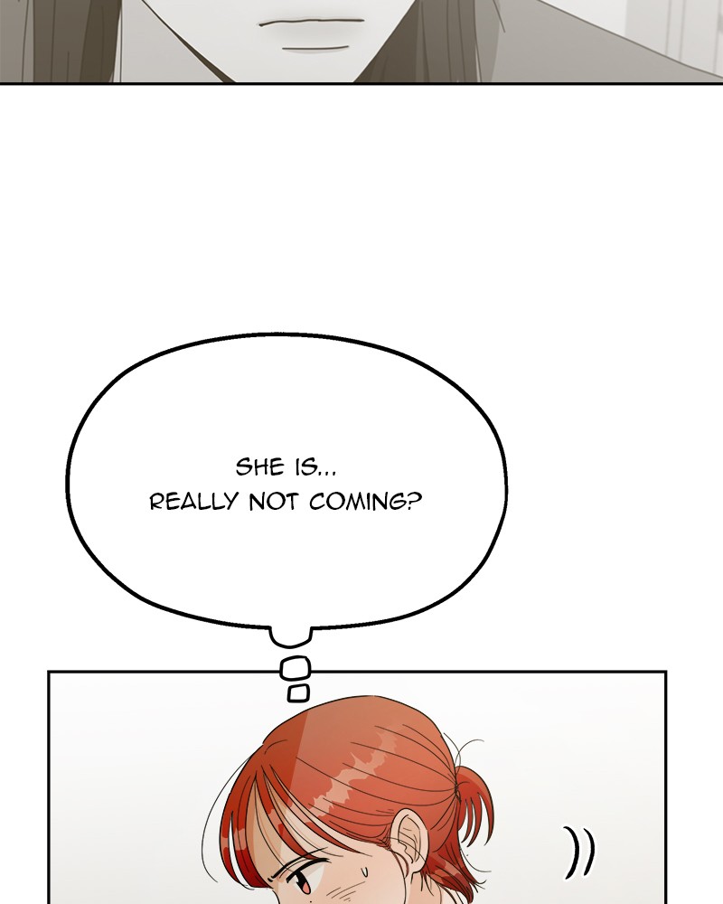 Pyramid Game Chapter 14 - page 72