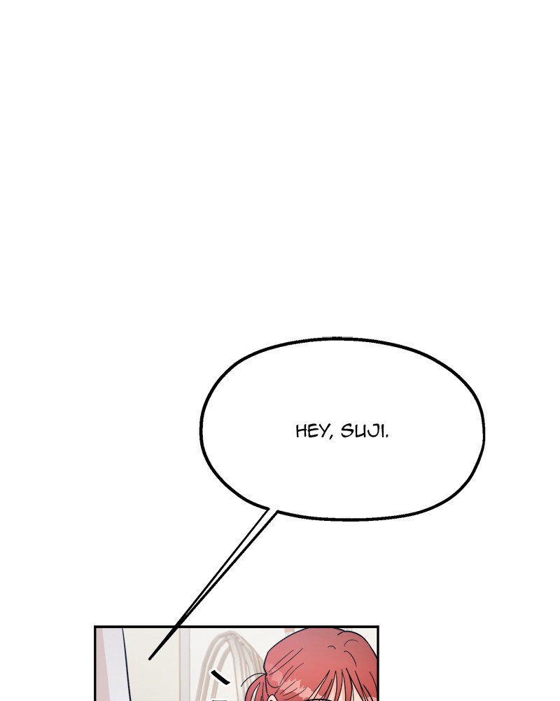 Pyramid Game Chapter 14 - page 74