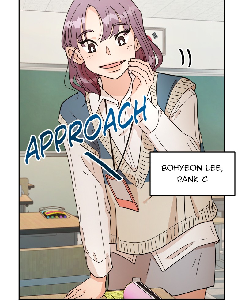 Pyramid Game Chapter 14 - page 76