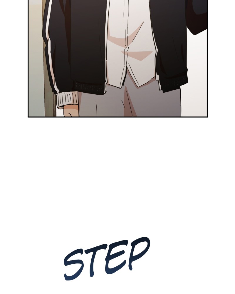 Pyramid Game Chapter 14 - page 87