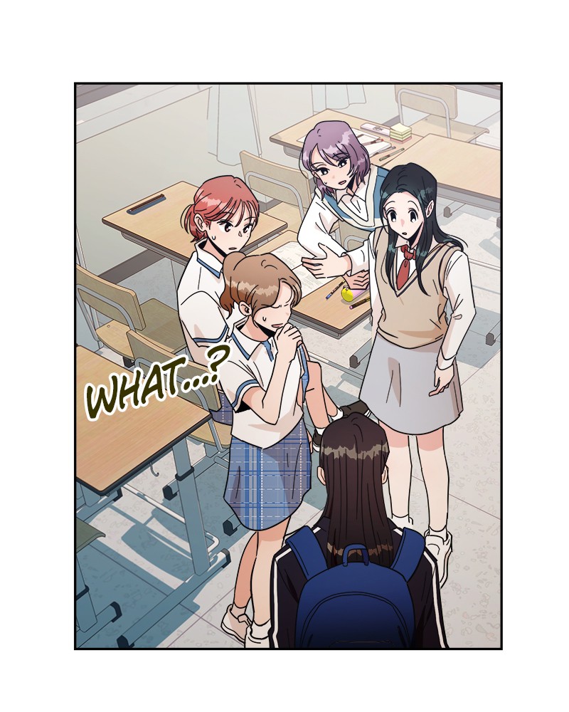 Pyramid Game Chapter 14 - page 89