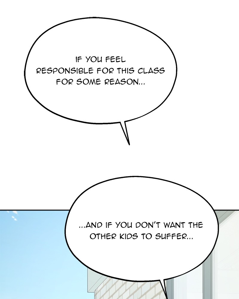 Pyramid Game Chapter 14 - page 9