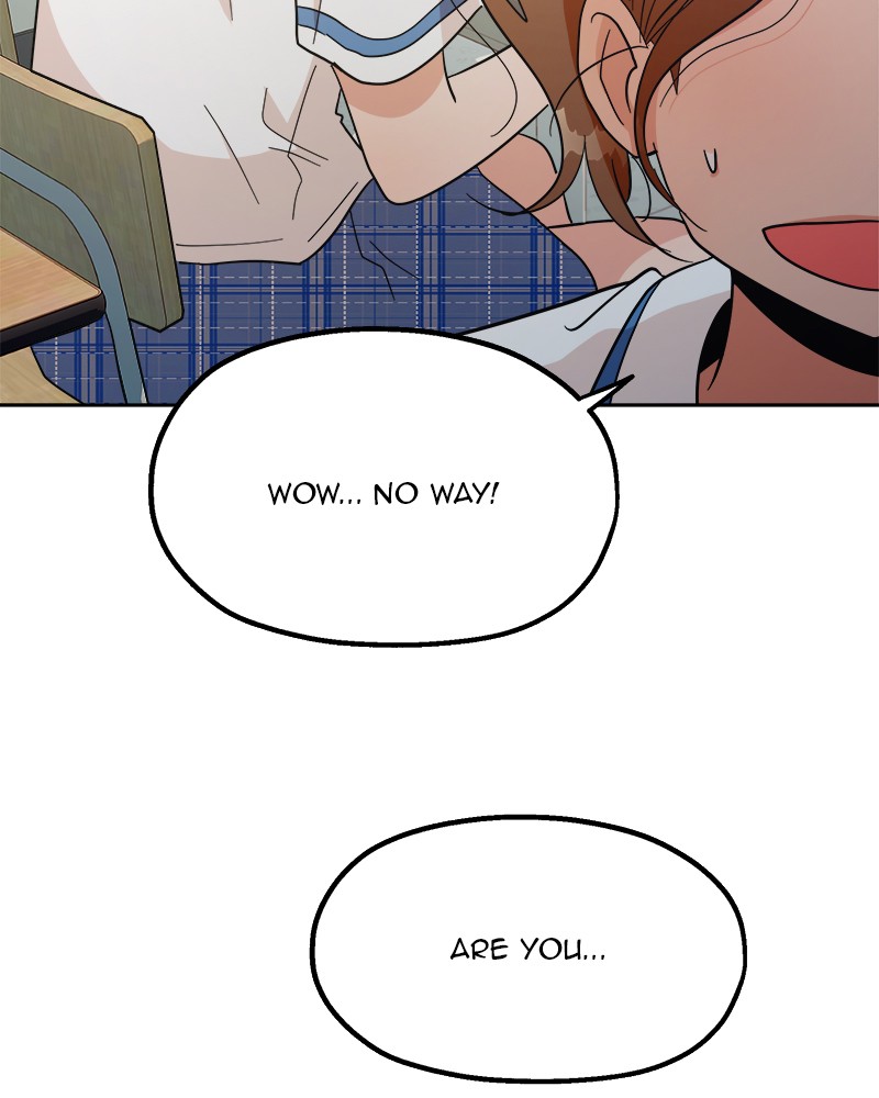 Pyramid Game Chapter 14 - page 91