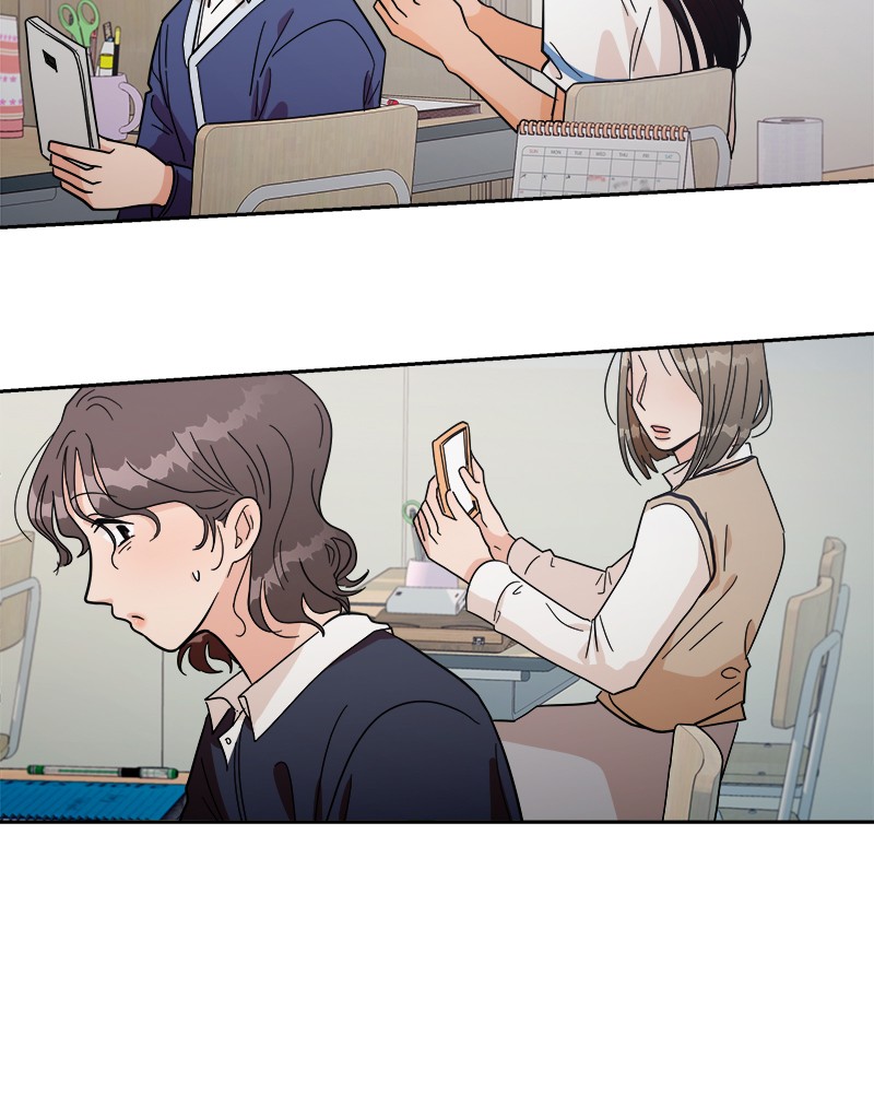 Pyramid Game Chapter 14 - page 94
