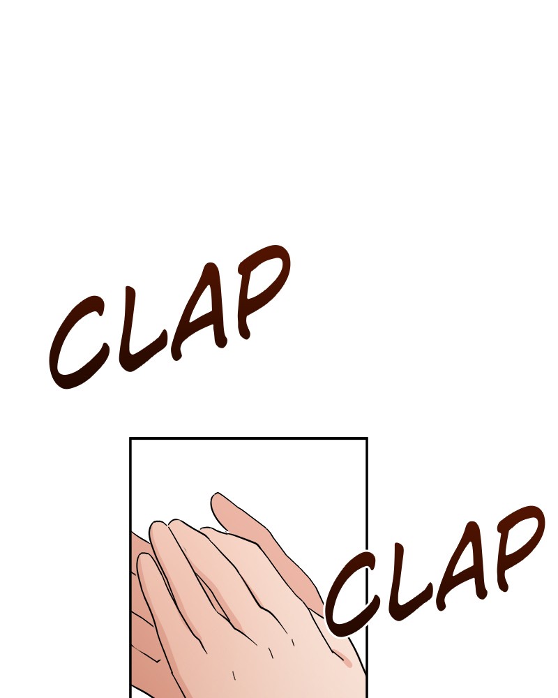Pyramid Game Chapter 14 - page 96
