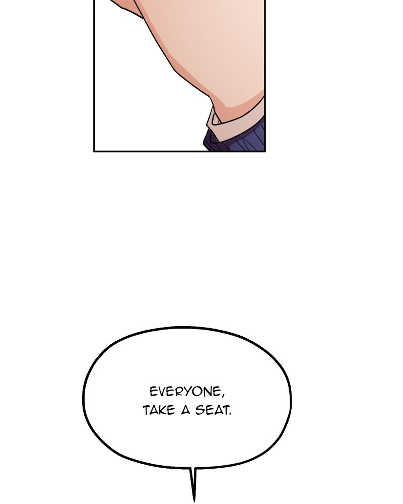 Pyramid Game Chapter 14 - page 97