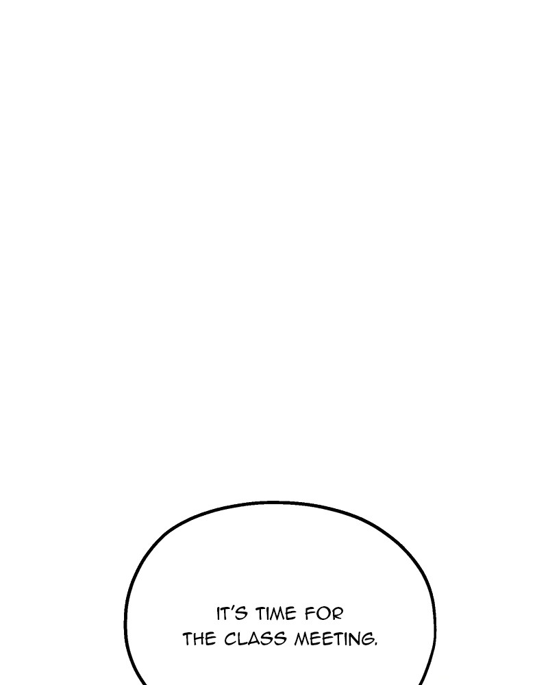 Pyramid Game Chapter 14 - page 99