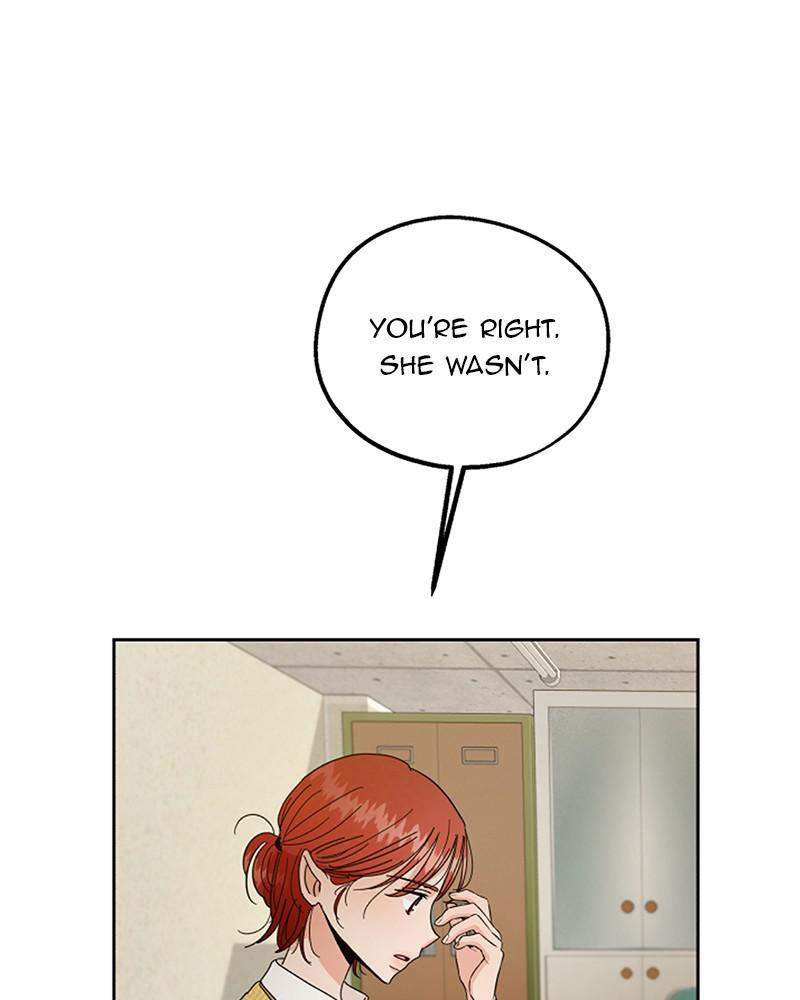 Pyramid Game Chapter 44 - page 1