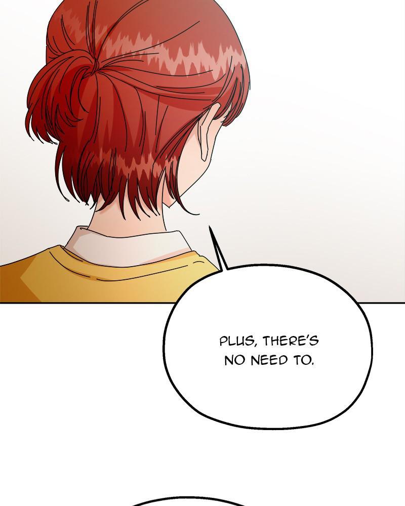 Pyramid Game Chapter 44 - page 10
