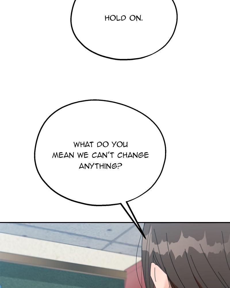 Pyramid Game Chapter 44 - page 100