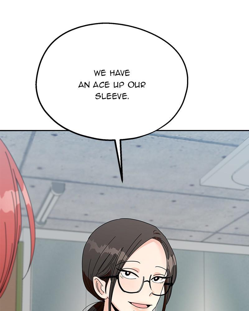 Pyramid Game Chapter 44 - page 102