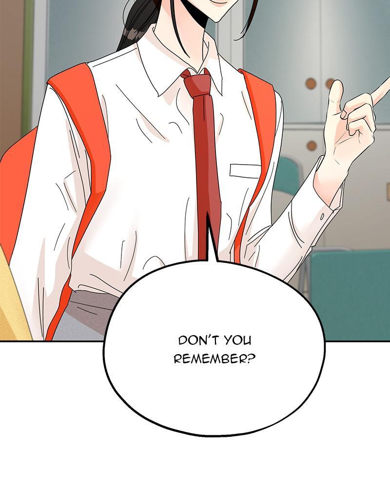 Pyramid Game Chapter 44 - page 103