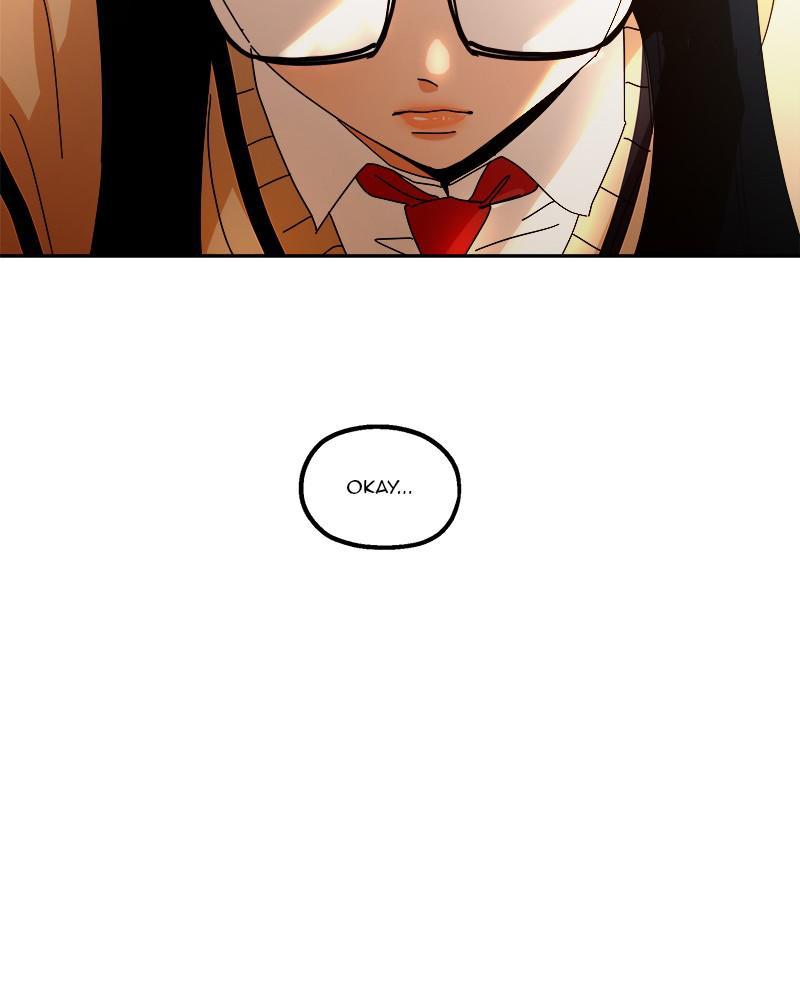 Pyramid Game Chapter 44 - page 12