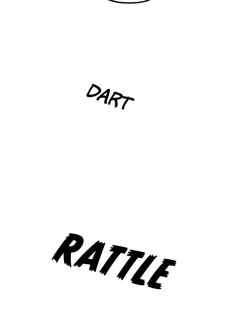 Pyramid Game Chapter 44 - page 14