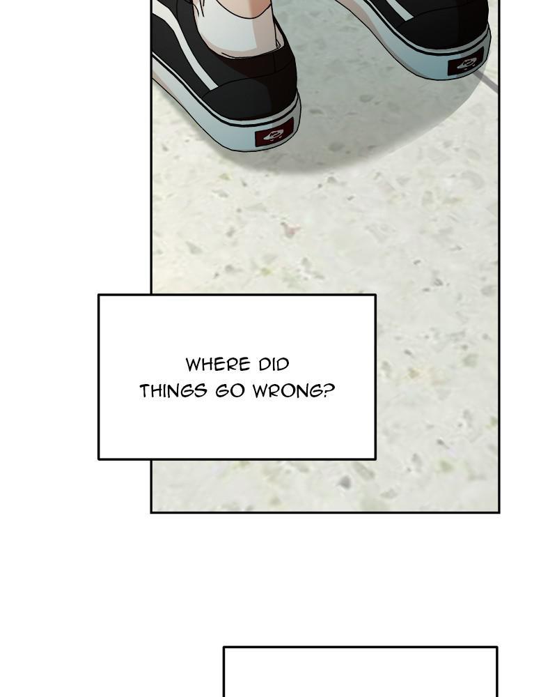 Pyramid Game Chapter 44 - page 17