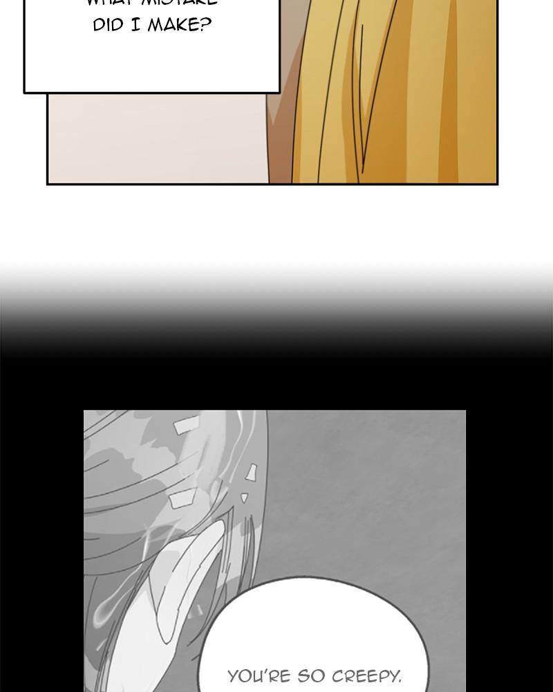 Pyramid Game Chapter 44 - page 19