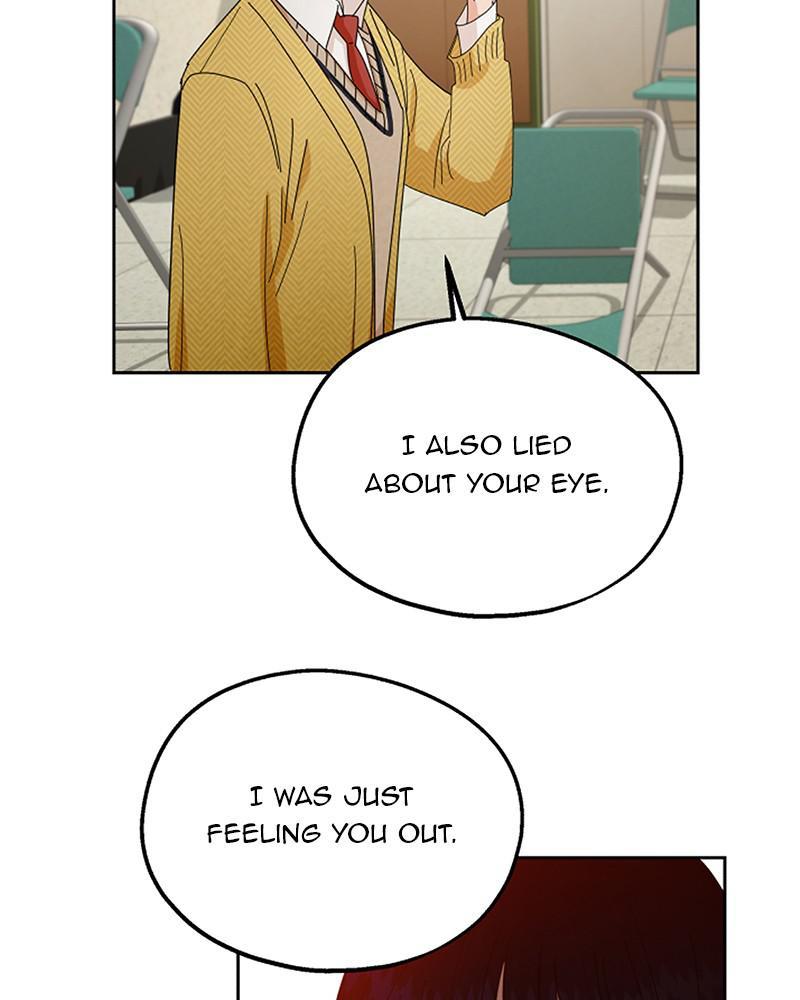Pyramid Game Chapter 44 - page 2