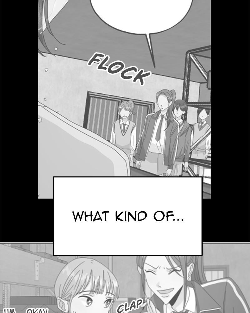 Pyramid Game Chapter 44 - page 20