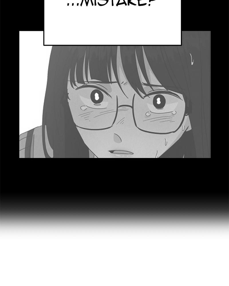Pyramid Game Chapter 44 - page 22