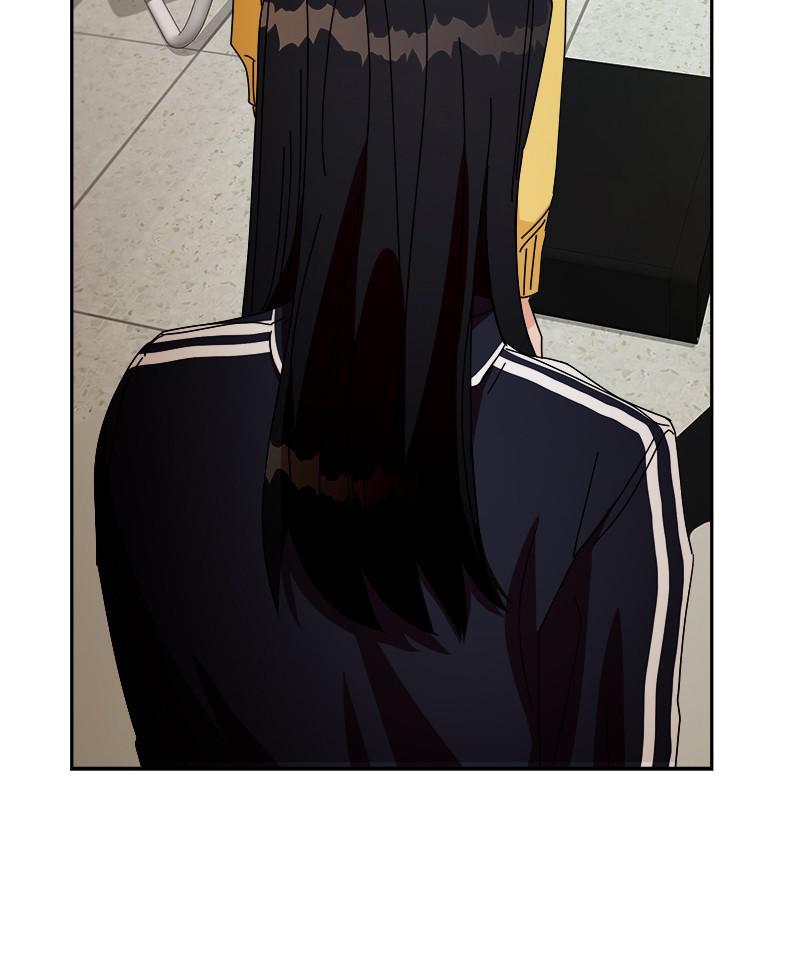Pyramid Game Chapter 44 - page 25