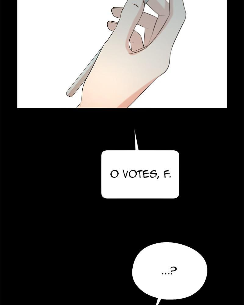 Pyramid Game Chapter 44 - page 28