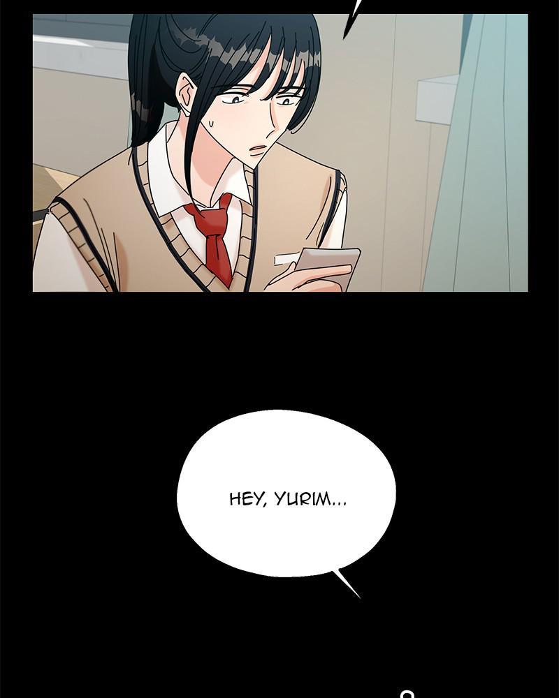 Pyramid Game Chapter 44 - page 29