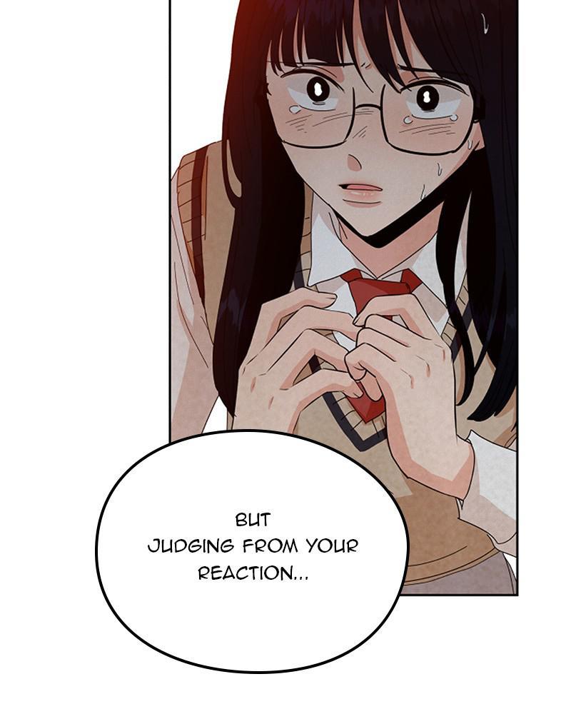 Pyramid Game Chapter 44 - page 3