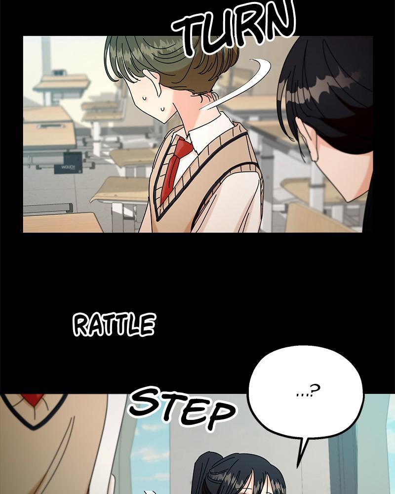 Pyramid Game Chapter 44 - page 30